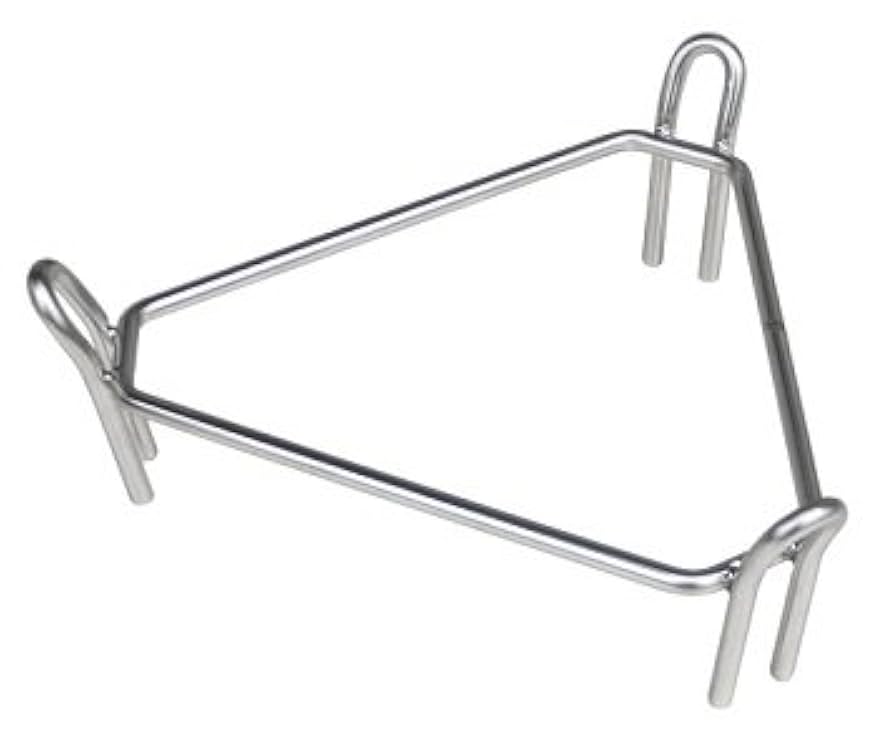 Gz ダッチオーブンセット　10インチ　ステンレス製 ステンレスダッチオーブンW 10インチ 特別セット | ビタクラフト